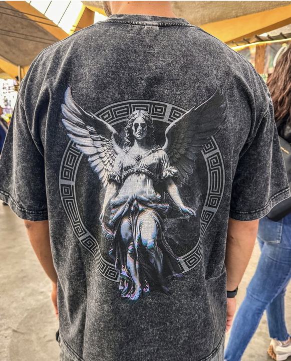 Digital printing — Stamperia Marra, photos 1