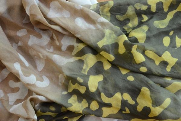 Decolorazione — Stamperia Marra, foto 5