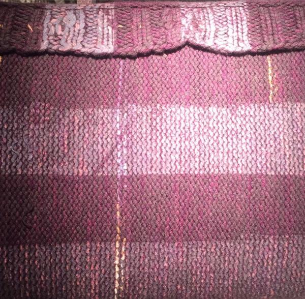 Decolorazione — Stamperia Marra, foto 7