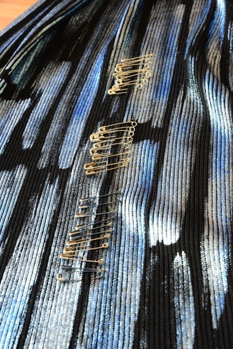 Laminature e lamine — Stamperia Marra, foto 5
