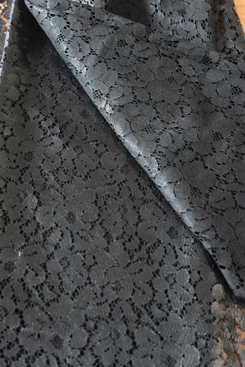 Resinature — Stamperia Marra