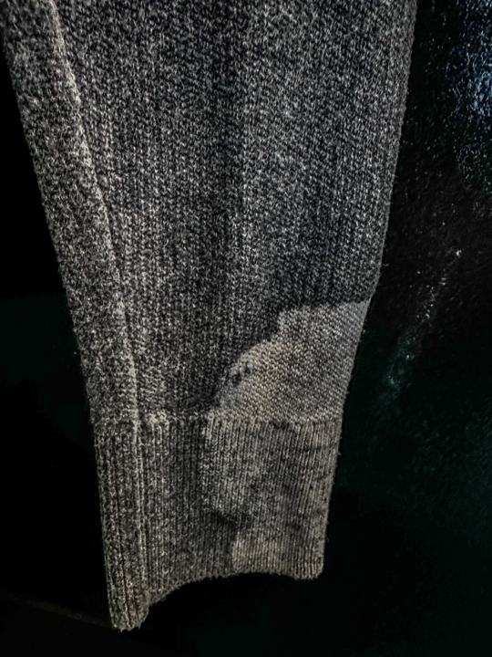 Aerografo — Stamperia Marra, foto 2