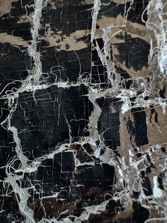 Laminature e lamine — Stamperia Marra, foto 3