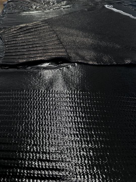 Superfici laminate — Stamperia Marra